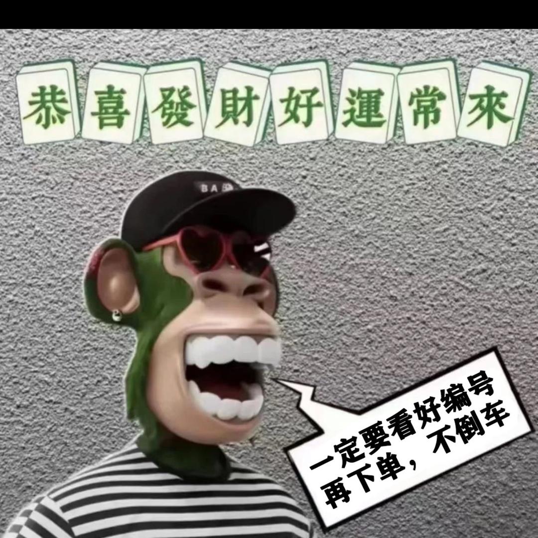 衬衫源头厂家