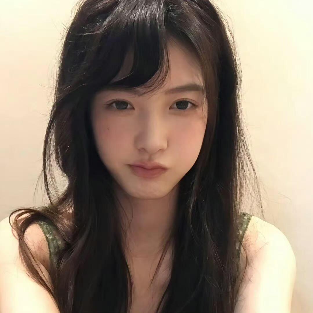 颜颜