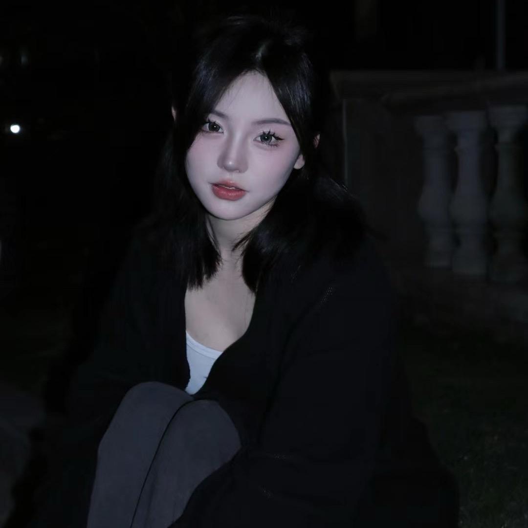 VOGGO美妆私教-辣子