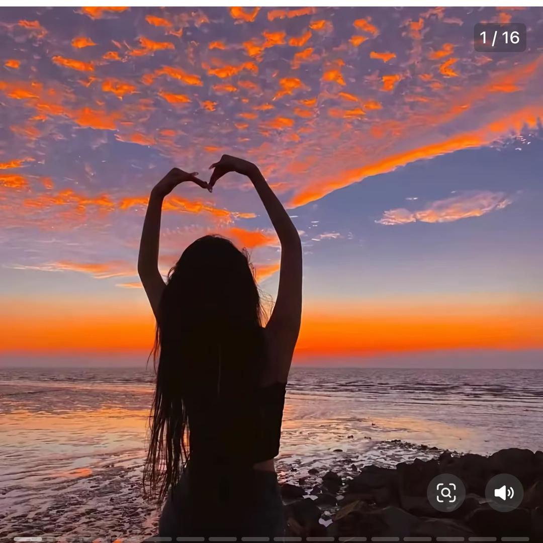 王者荣耀（打野）