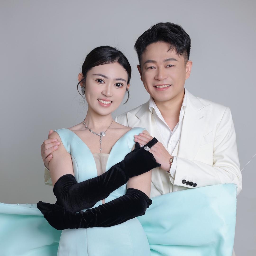 妍伊夫妇（优选好物）