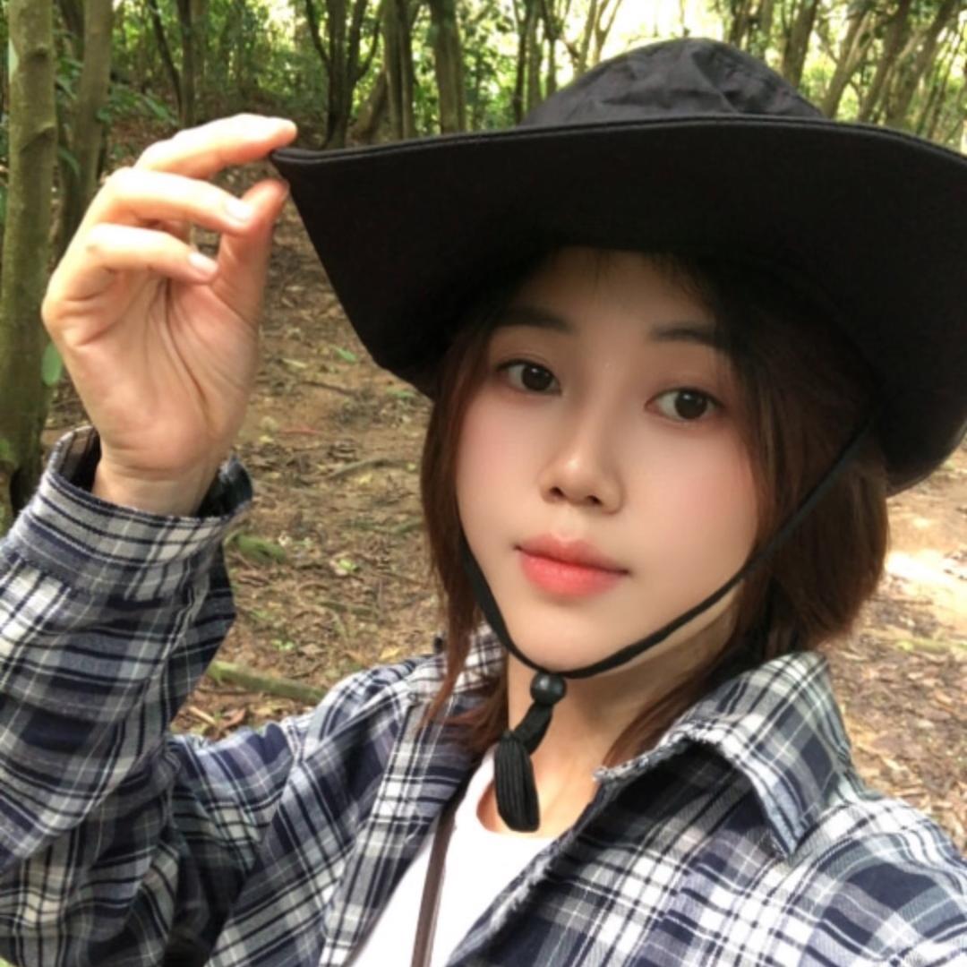 雪姐（单亲妈妈）
