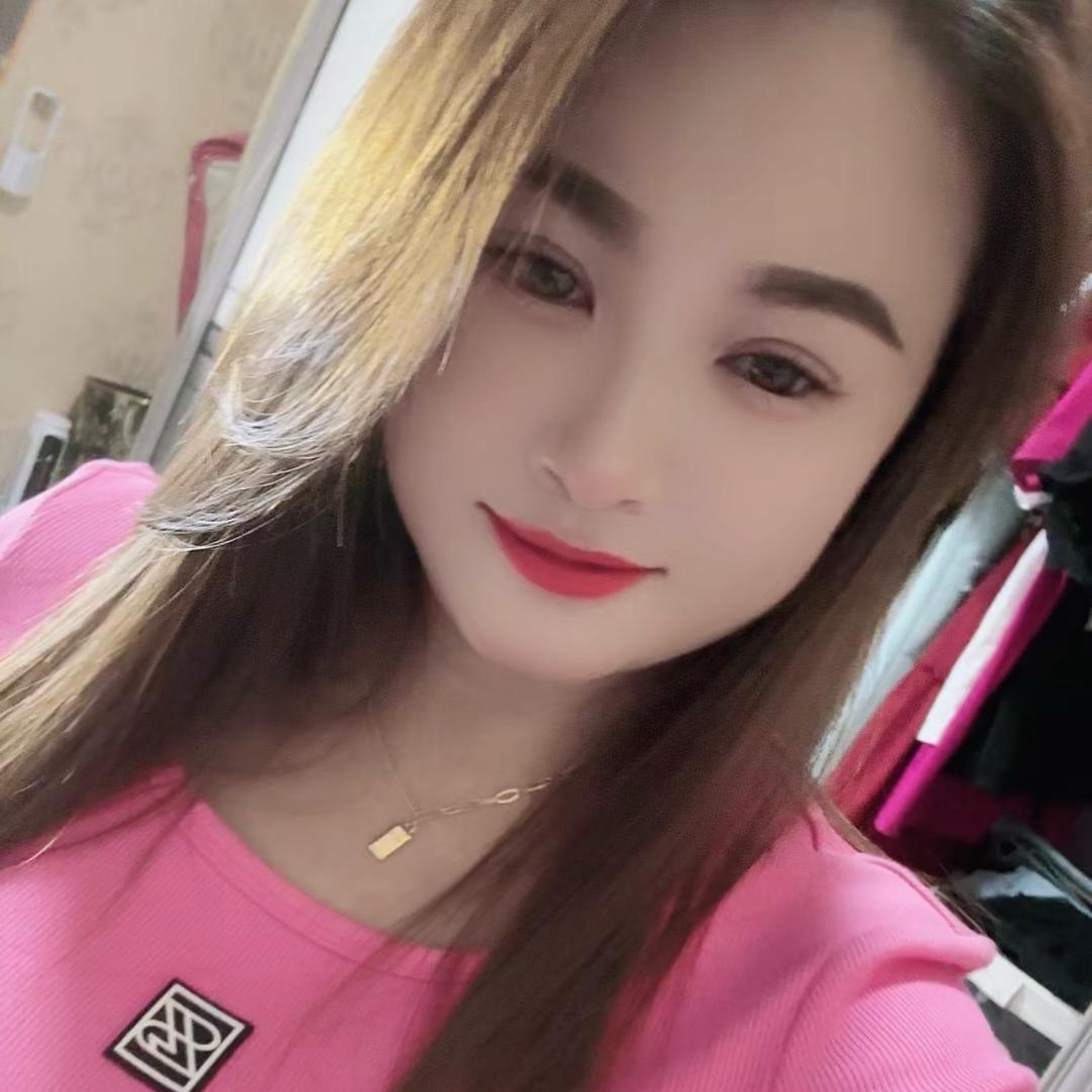 ℒℴѵℯ🌹月姐এ⁵²º᭄এ1