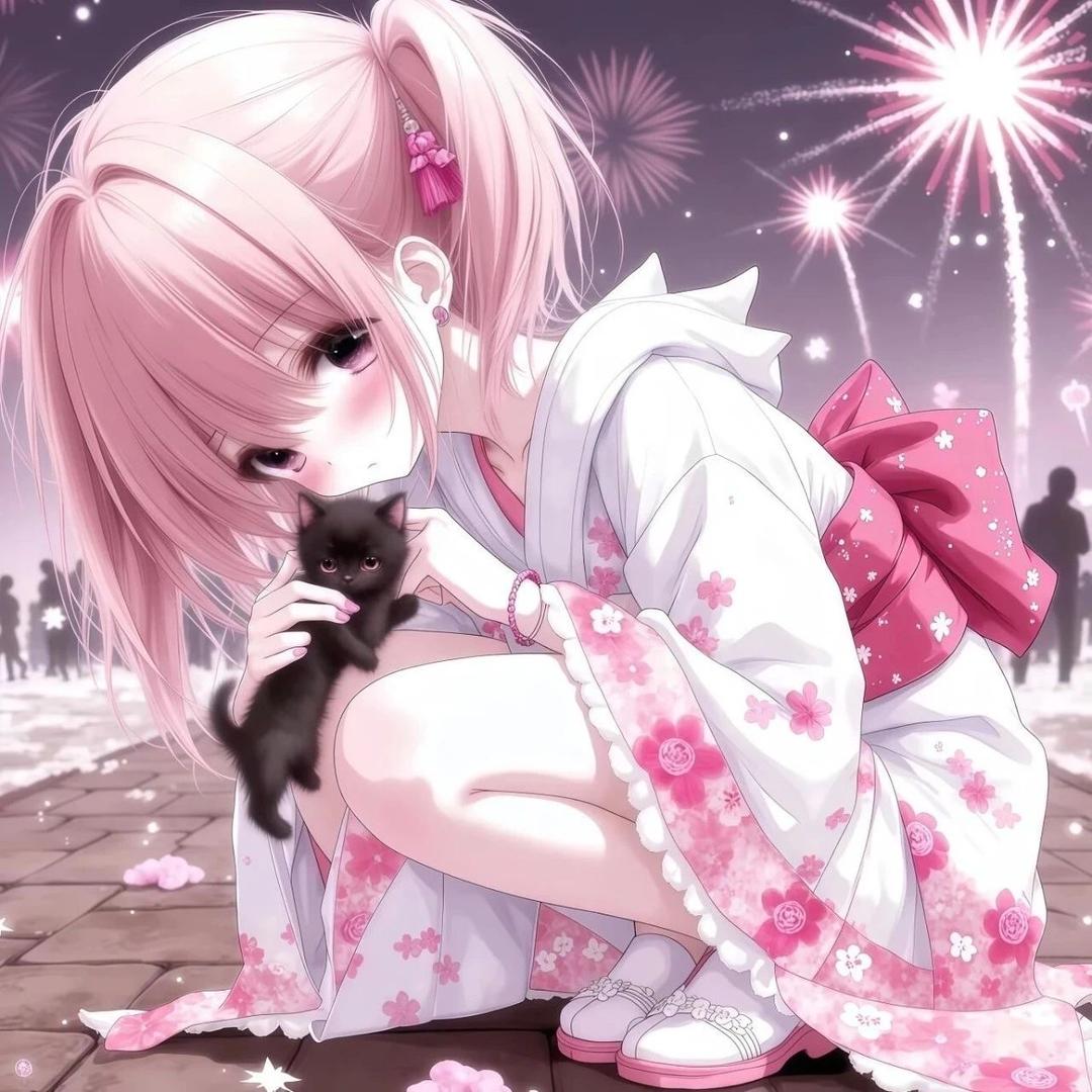 小怡神