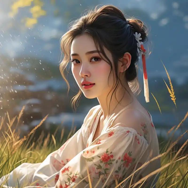 灵韵好家居甄选