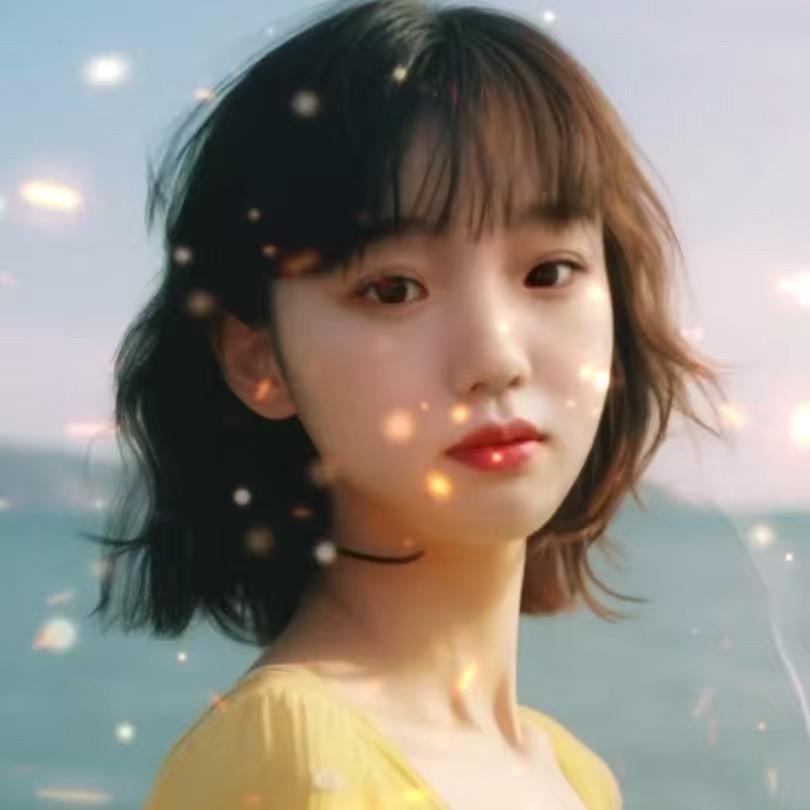 小飛鱼🐠