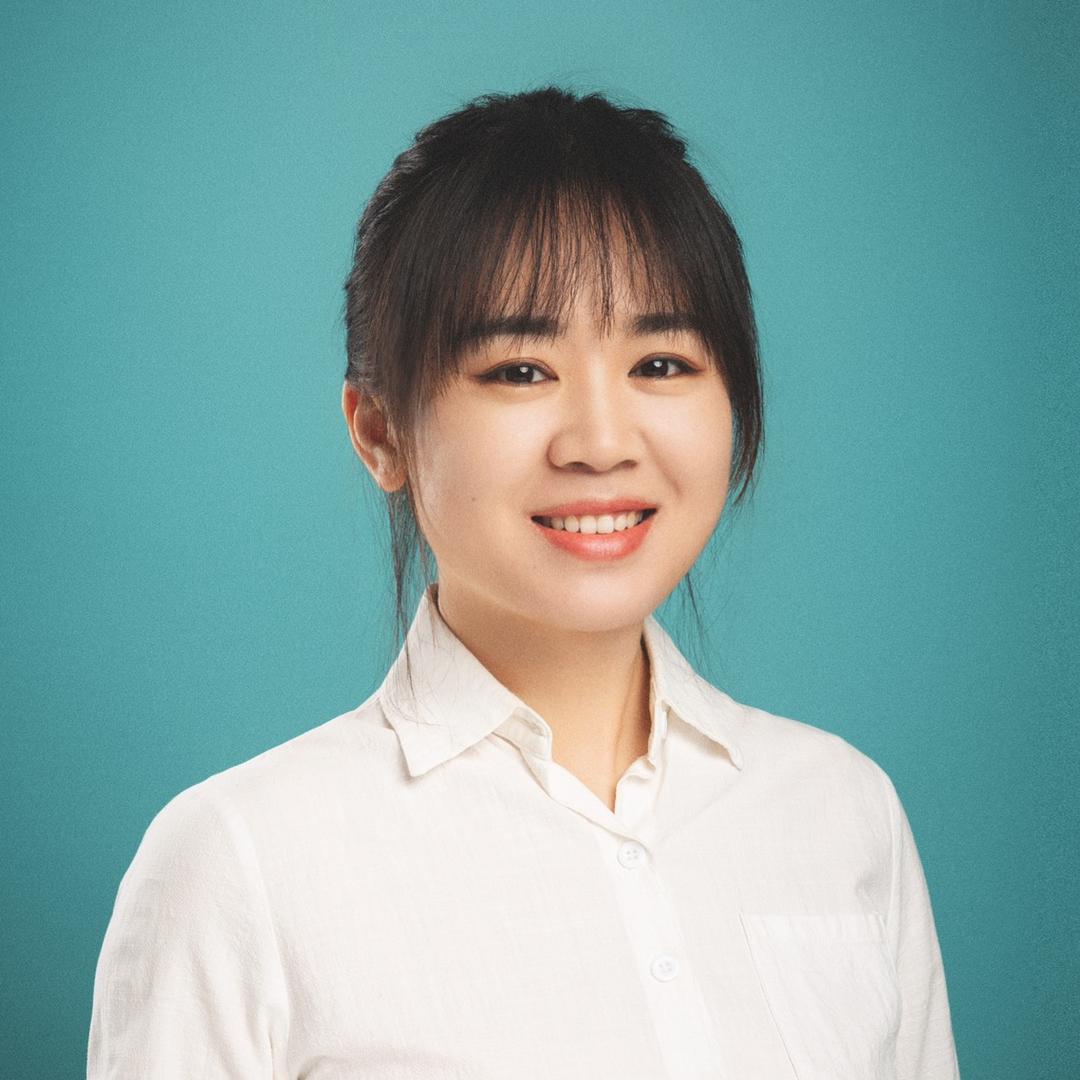 李春华@抖音