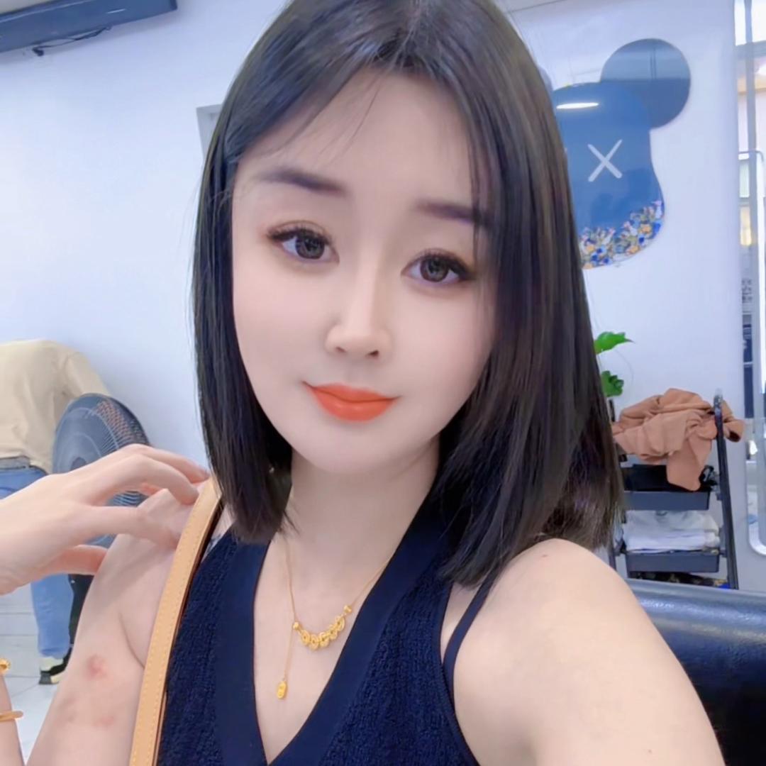 Ｙ.💙