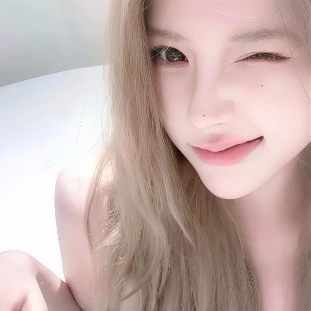 小圆