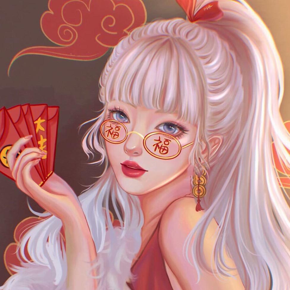 阳光果粒橙