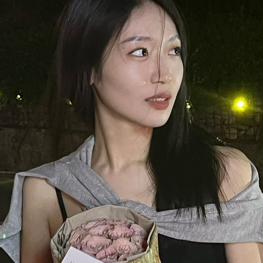 兔子姐姐