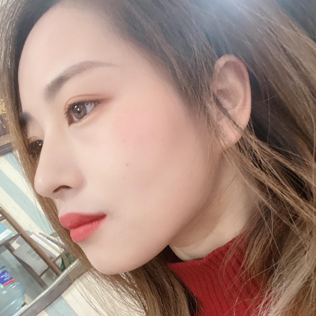 塘汛顶尚美丽女人烫染店（郑在暴富中）