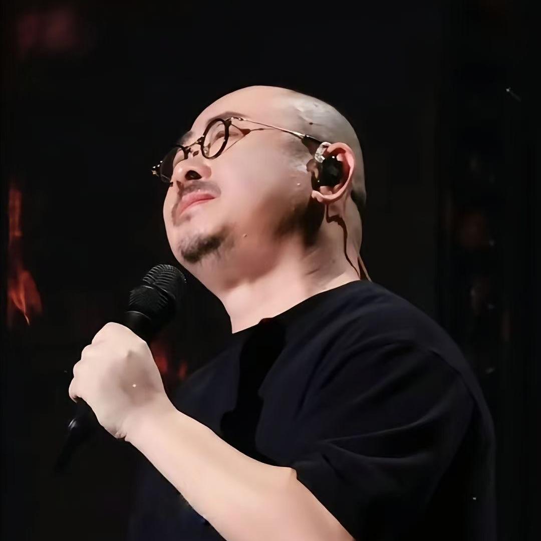刀哥 乐达