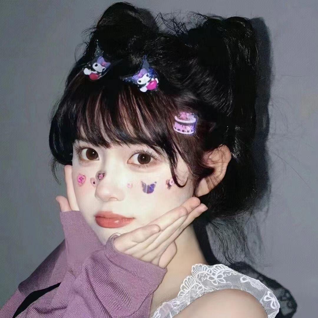小哪吒