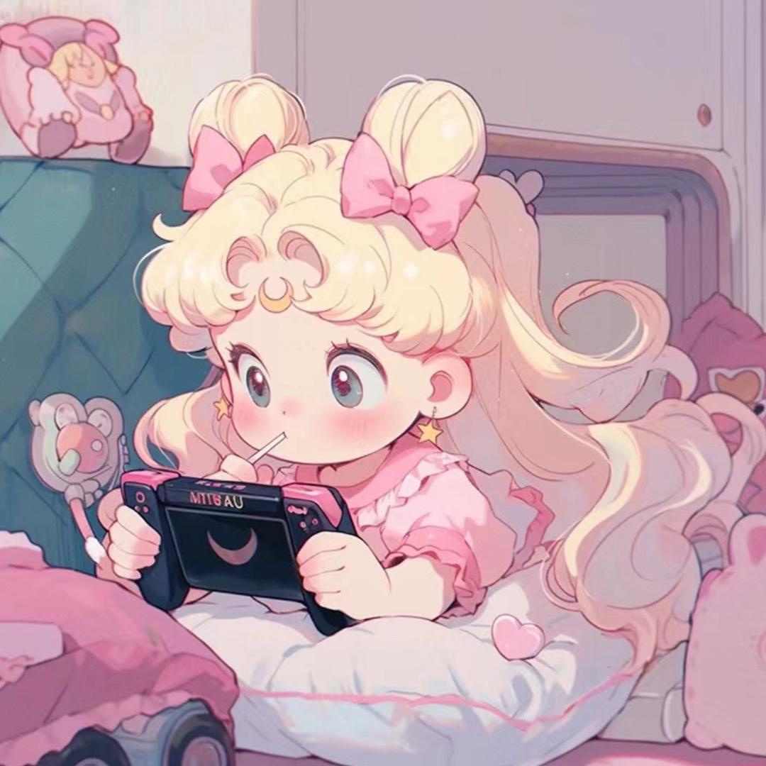 蛮好笑的。🌸（2025见过周杰伦版）