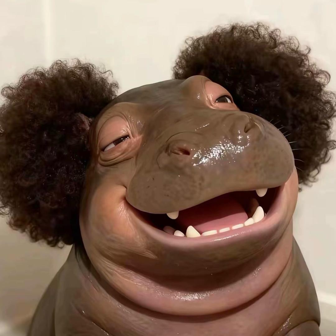 纯情少妇