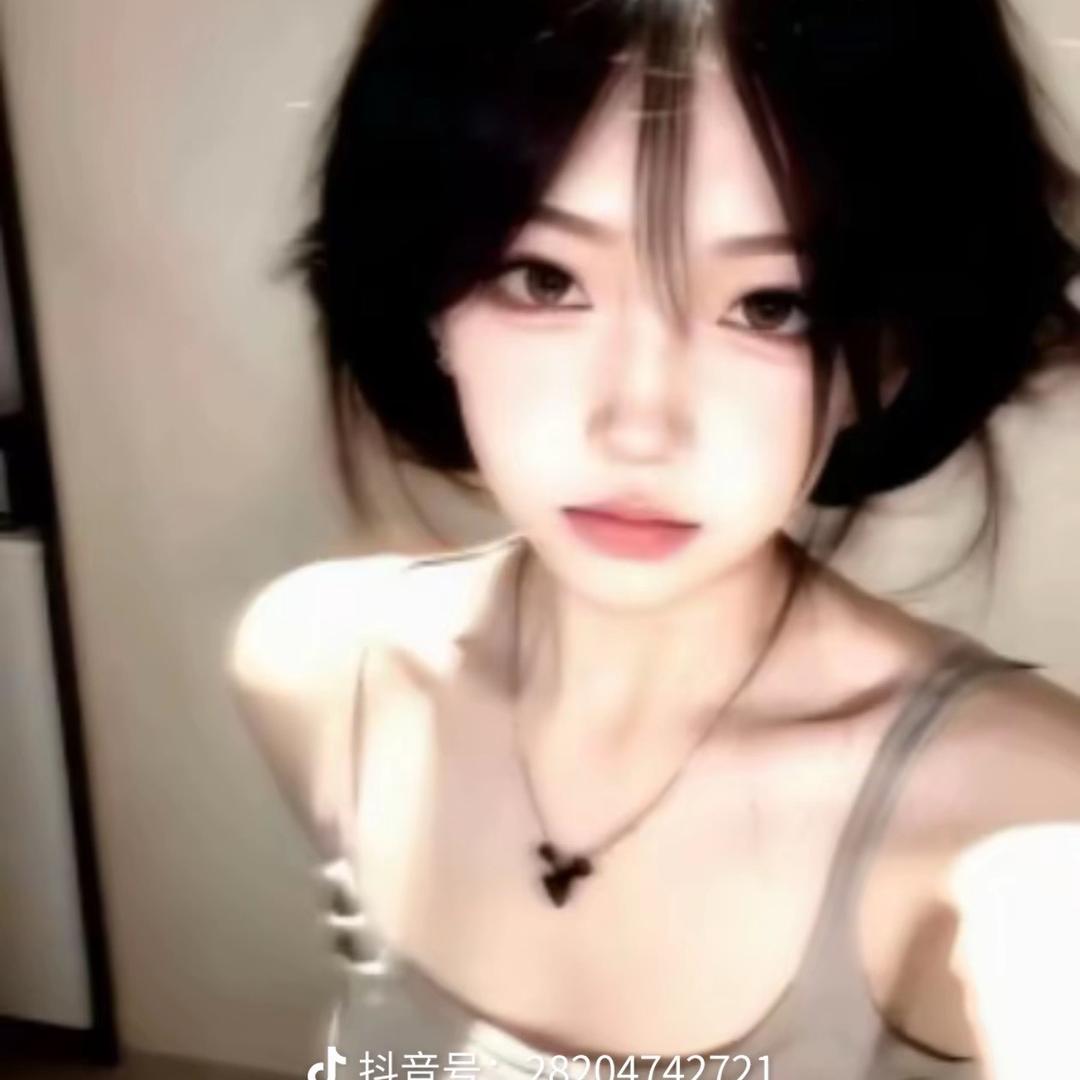 小女子不才