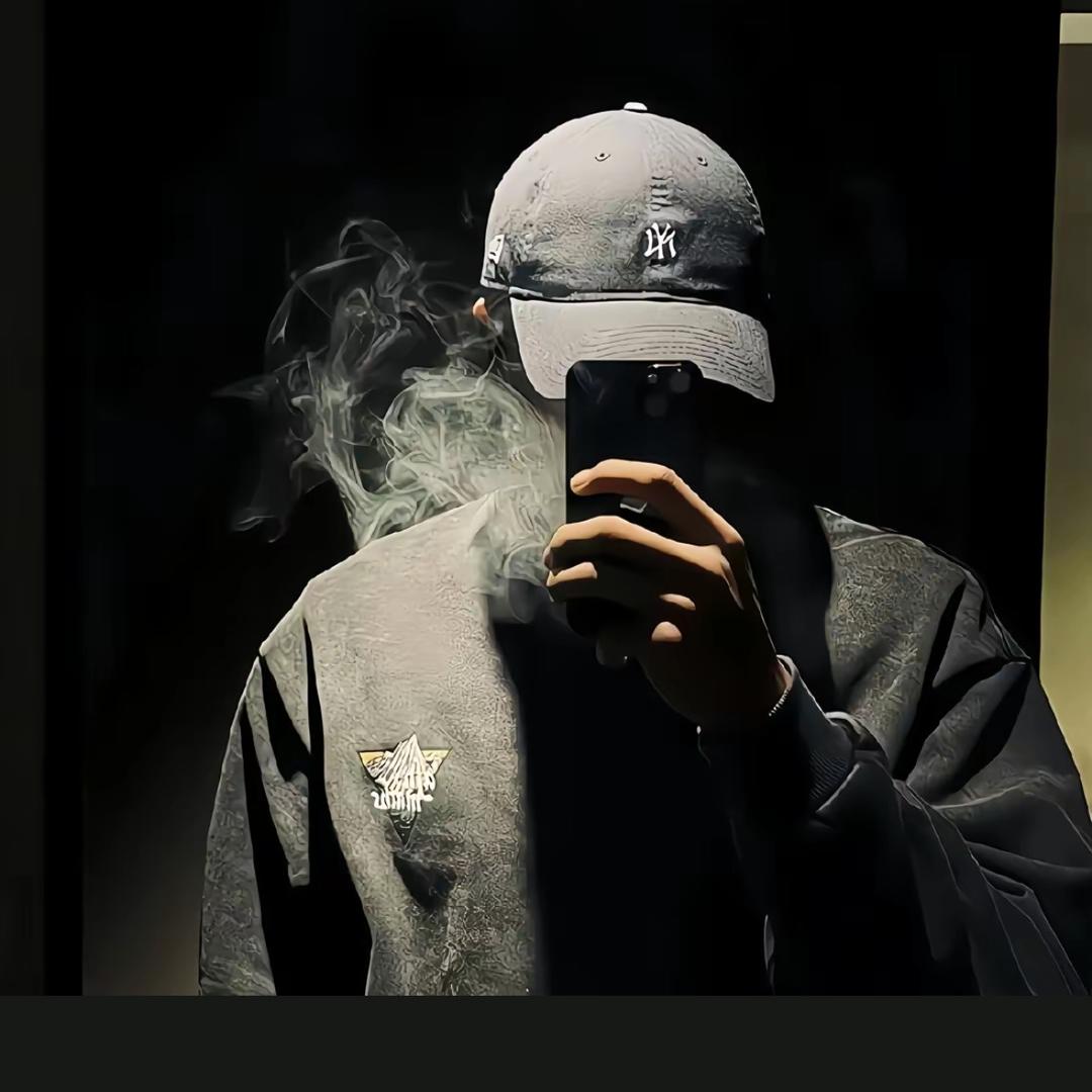 初遇•Z