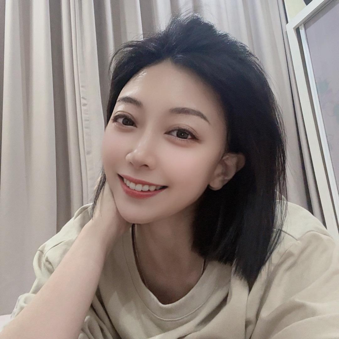 美
