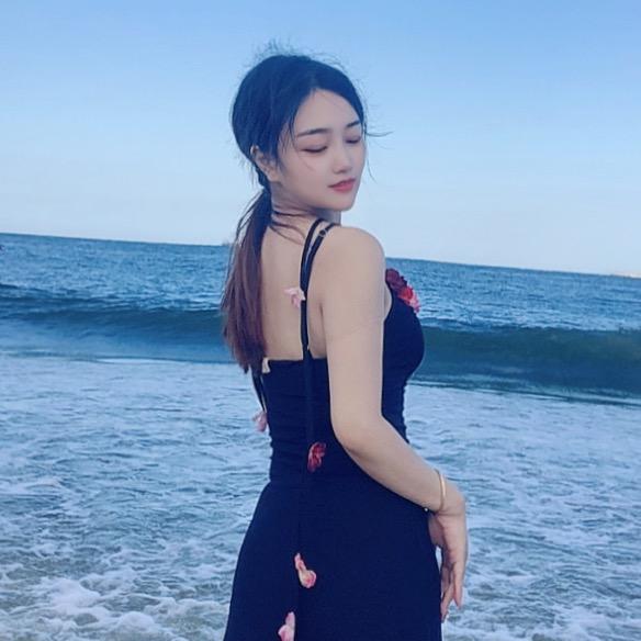 安安🌙