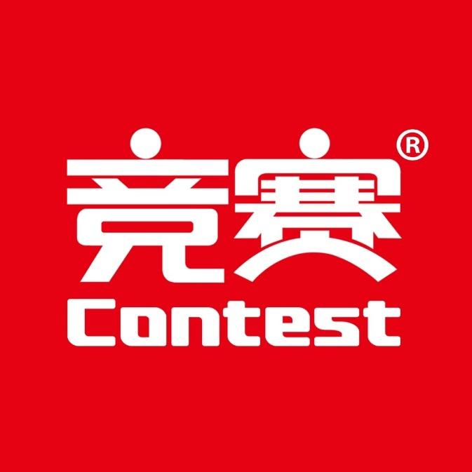竞赛植鲜中国