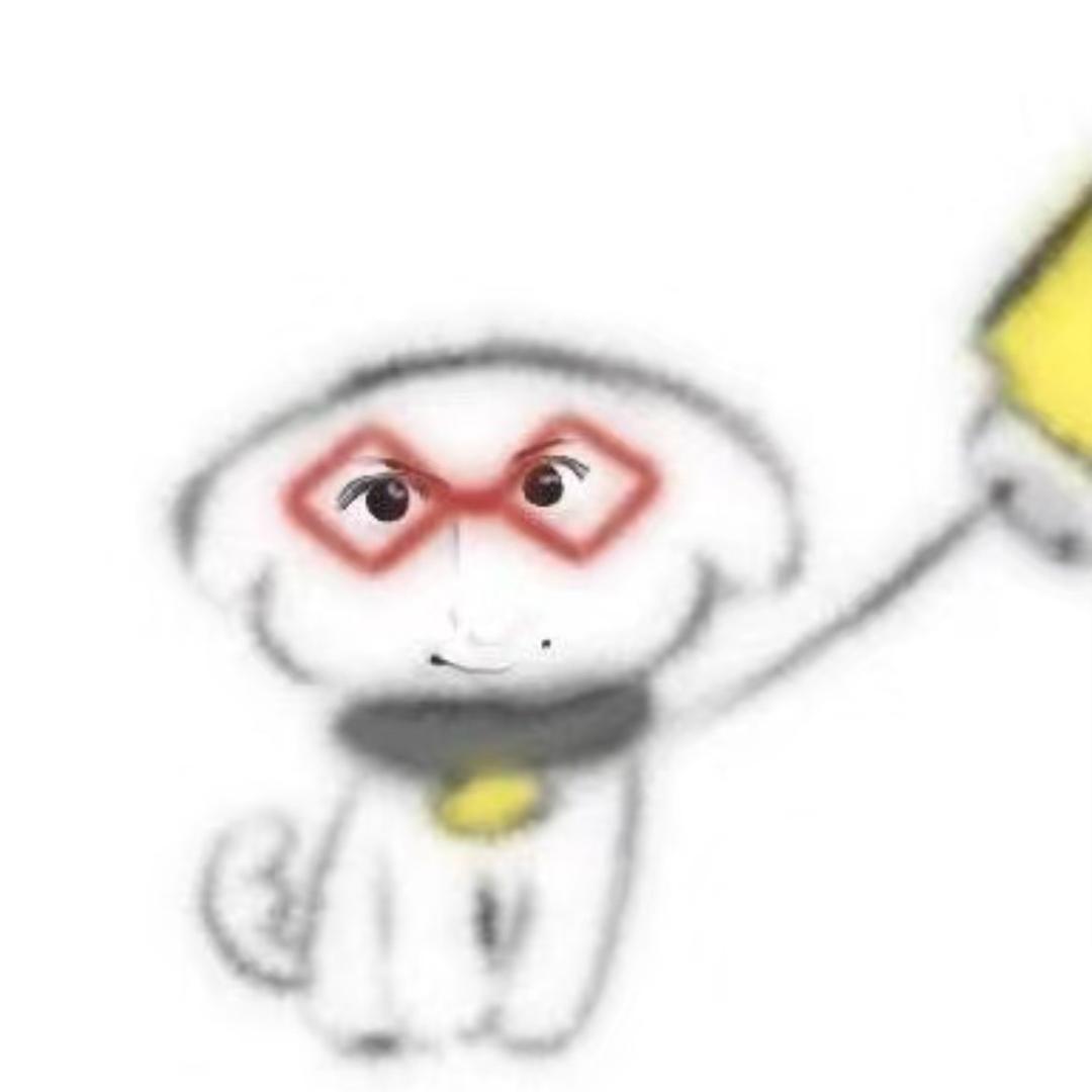 彤sir‘