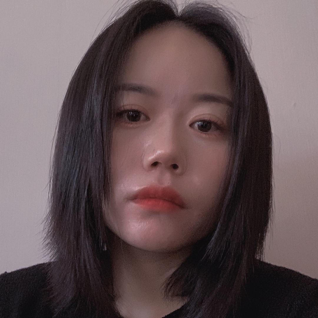 任性，因为你爱我