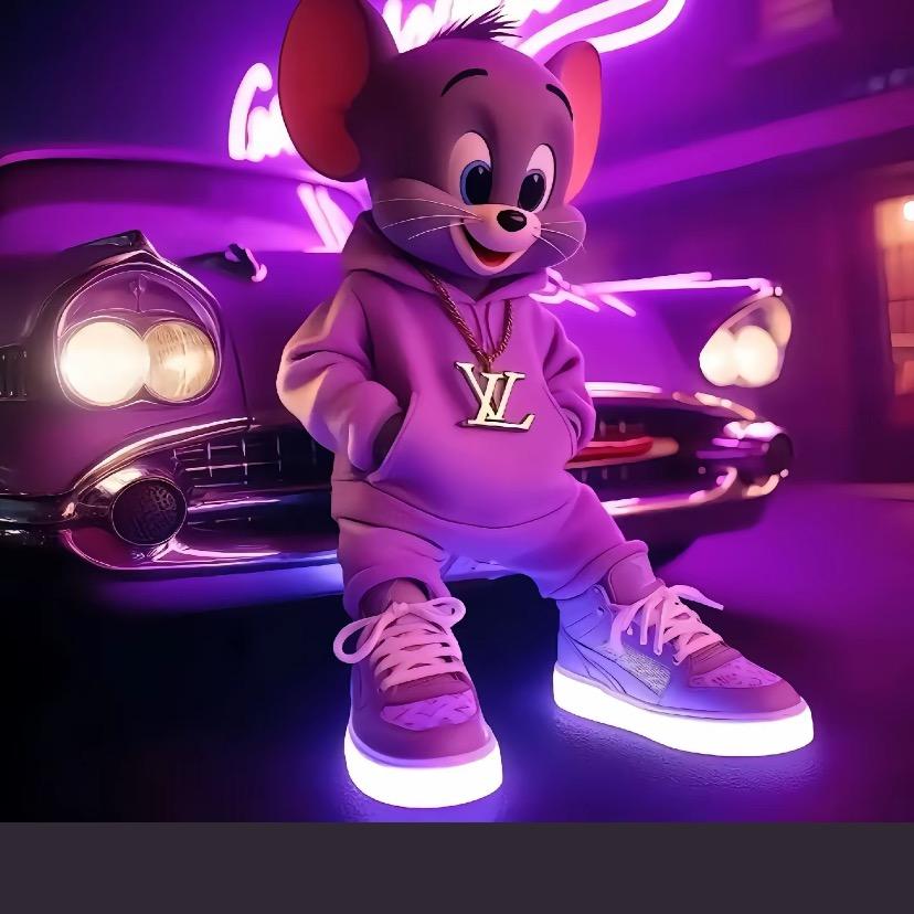 英