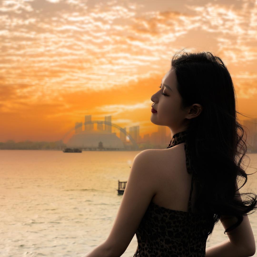 小翟