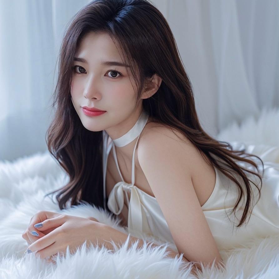 小姐姐