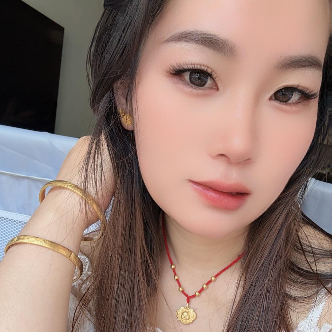 🐾做一个快乐的中年少妇ᰔᩚ