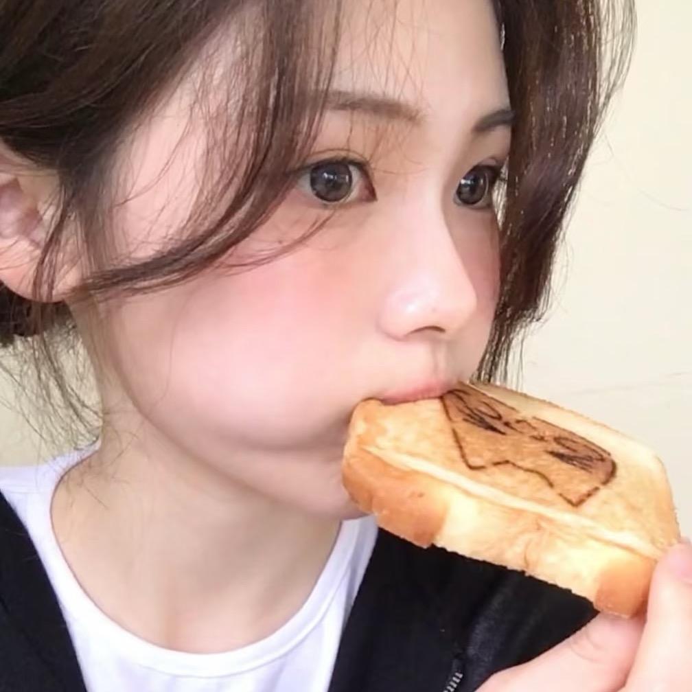 酱酱包