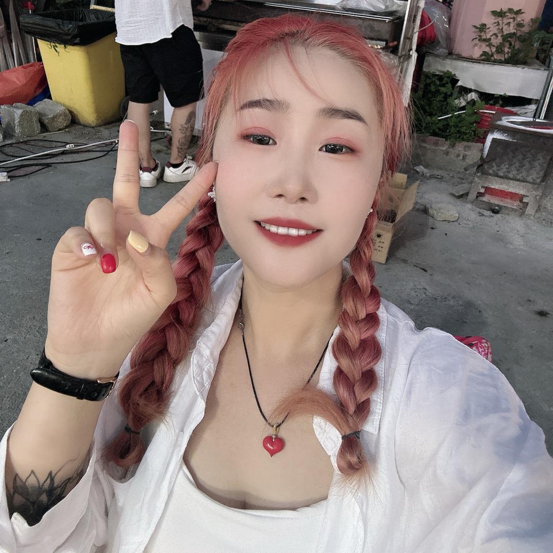 专做泉州厂房出租出售小张（学舞蹈版）