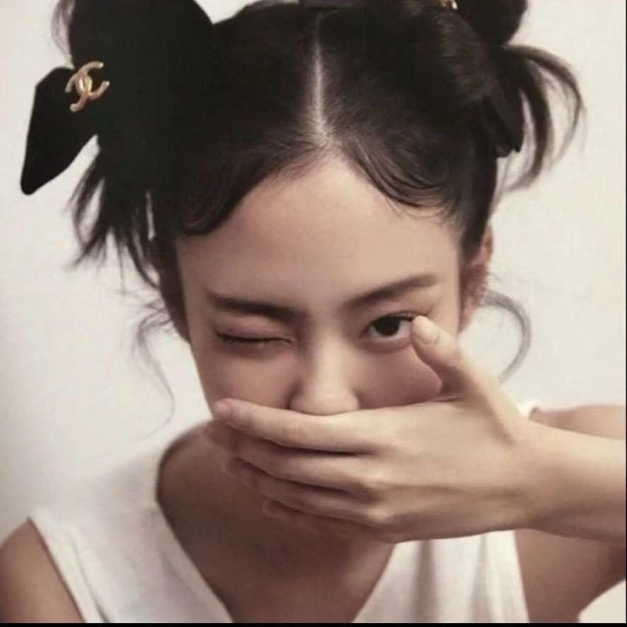 甜磕