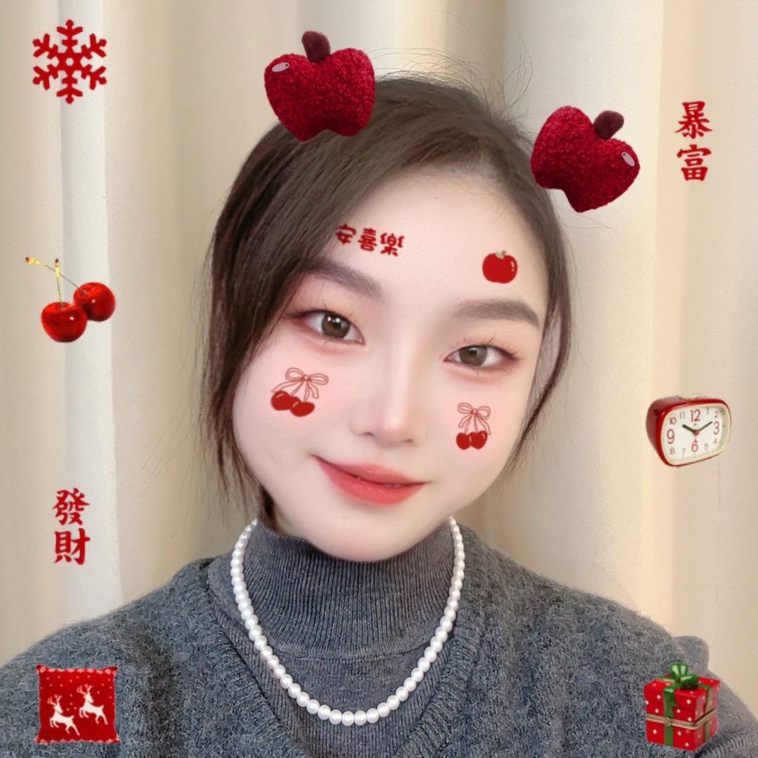 米多小个子