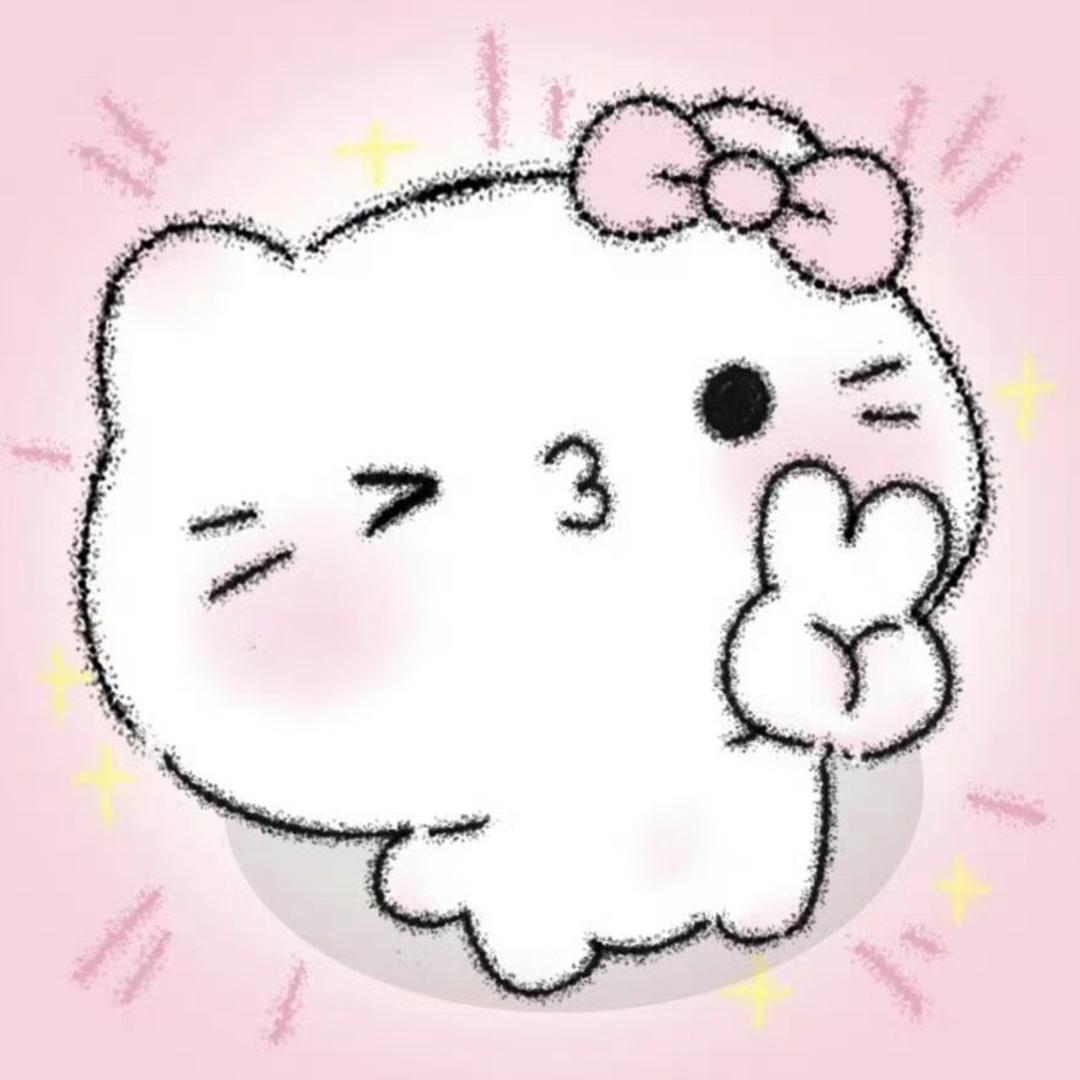 一只鱼＾