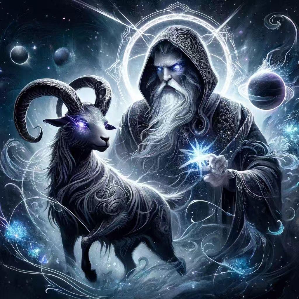 阿成潮玩铺小店