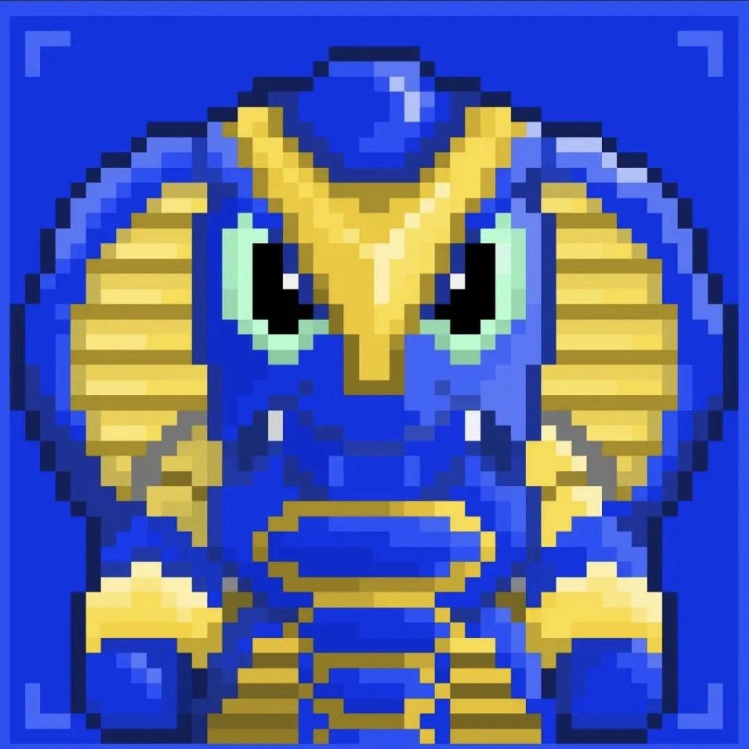 我不是林书豪丶