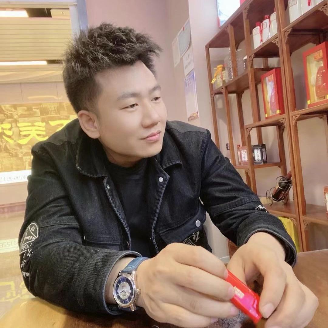 碎银降万物