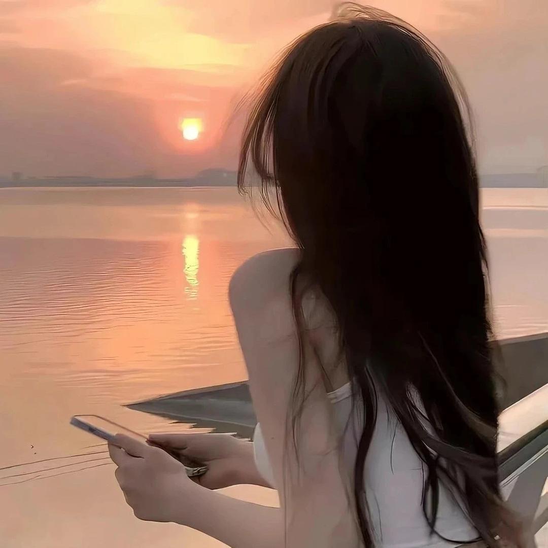 🌈小程呀♏️