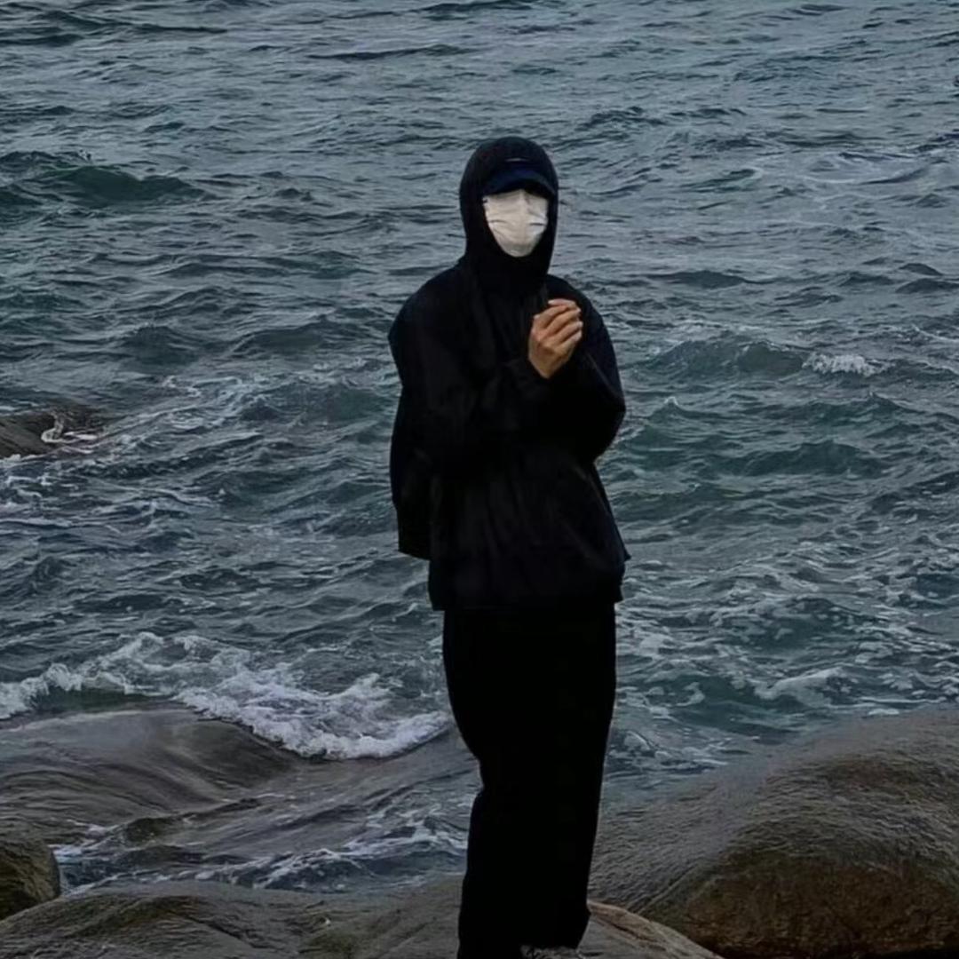 日记本.
