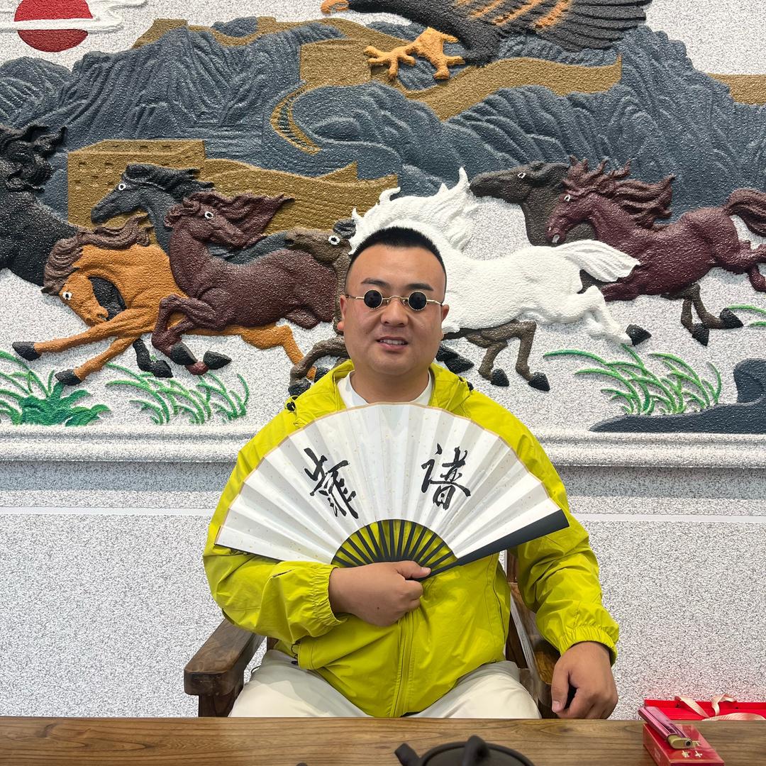 沧州专注精工外墙（璐宝漆王伟）