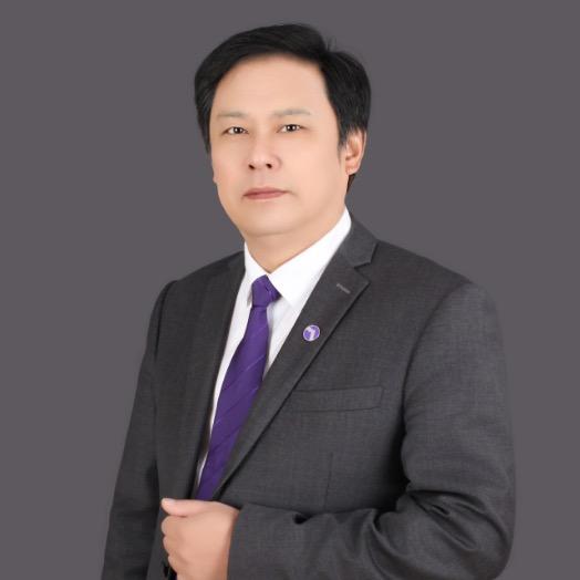 贝壳乐远倪兵需要买卖房子找我