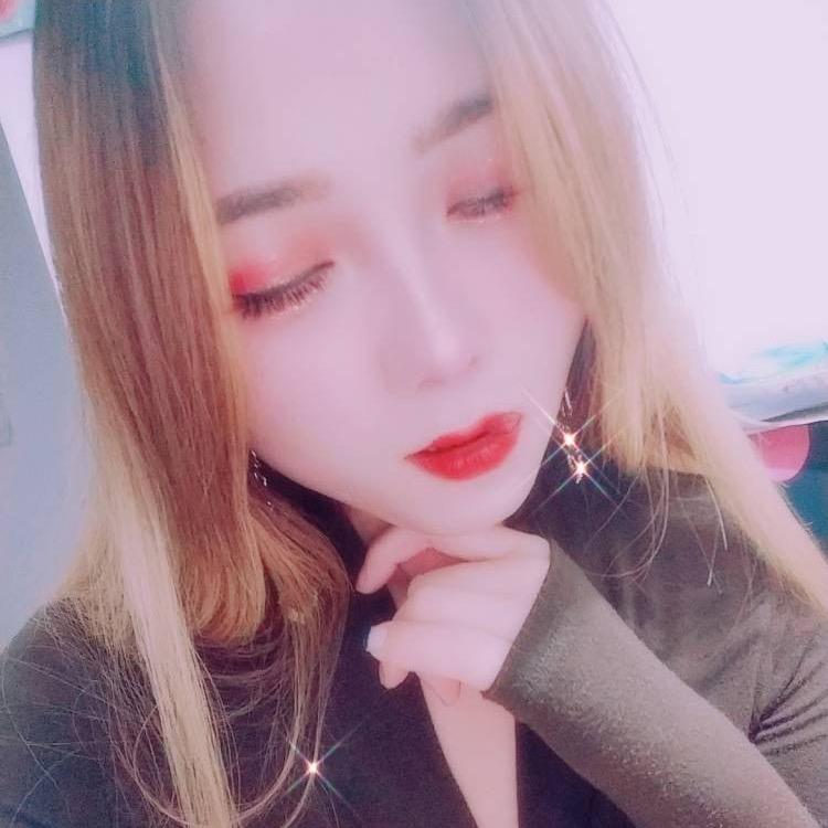 长垣•小美