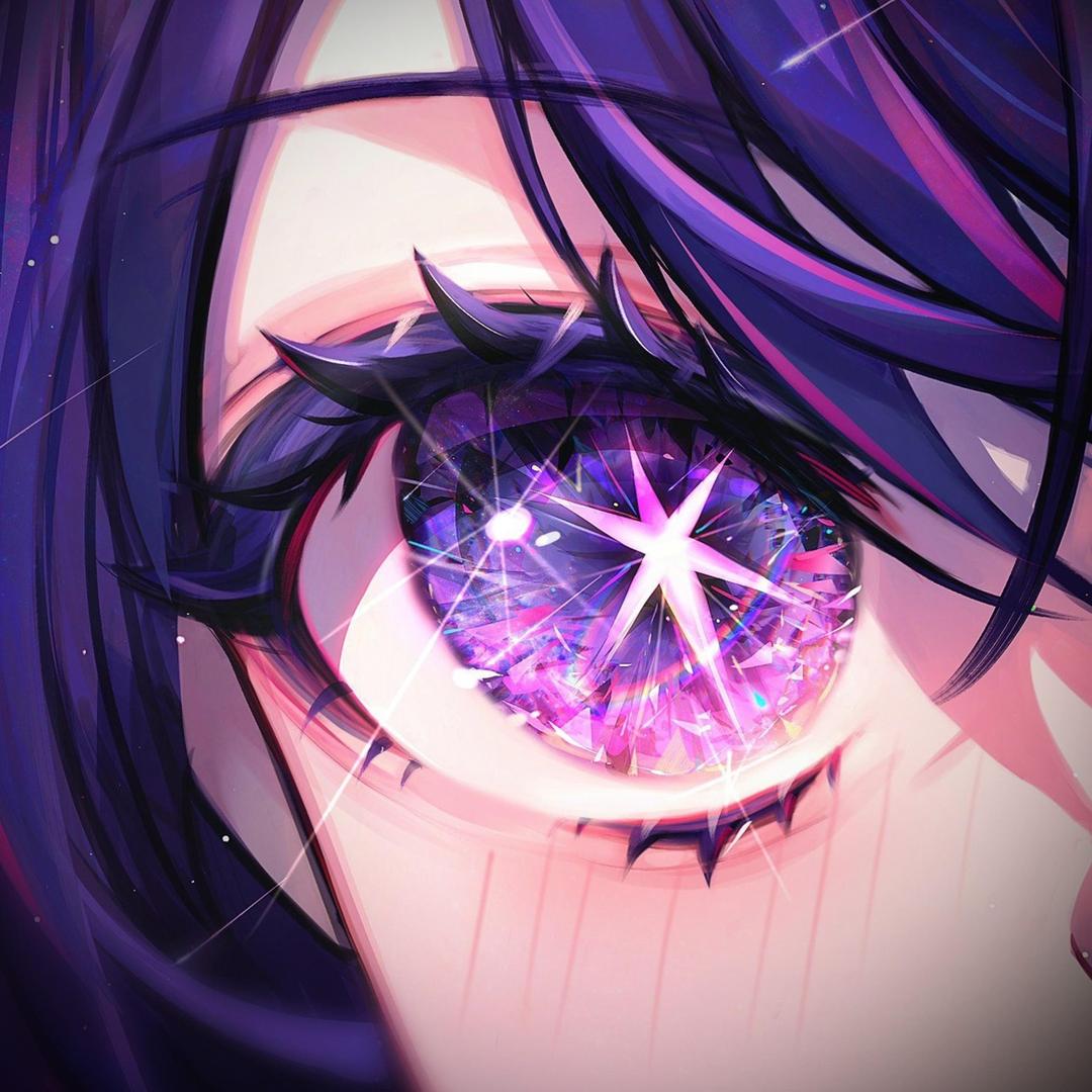 Sadkick7x