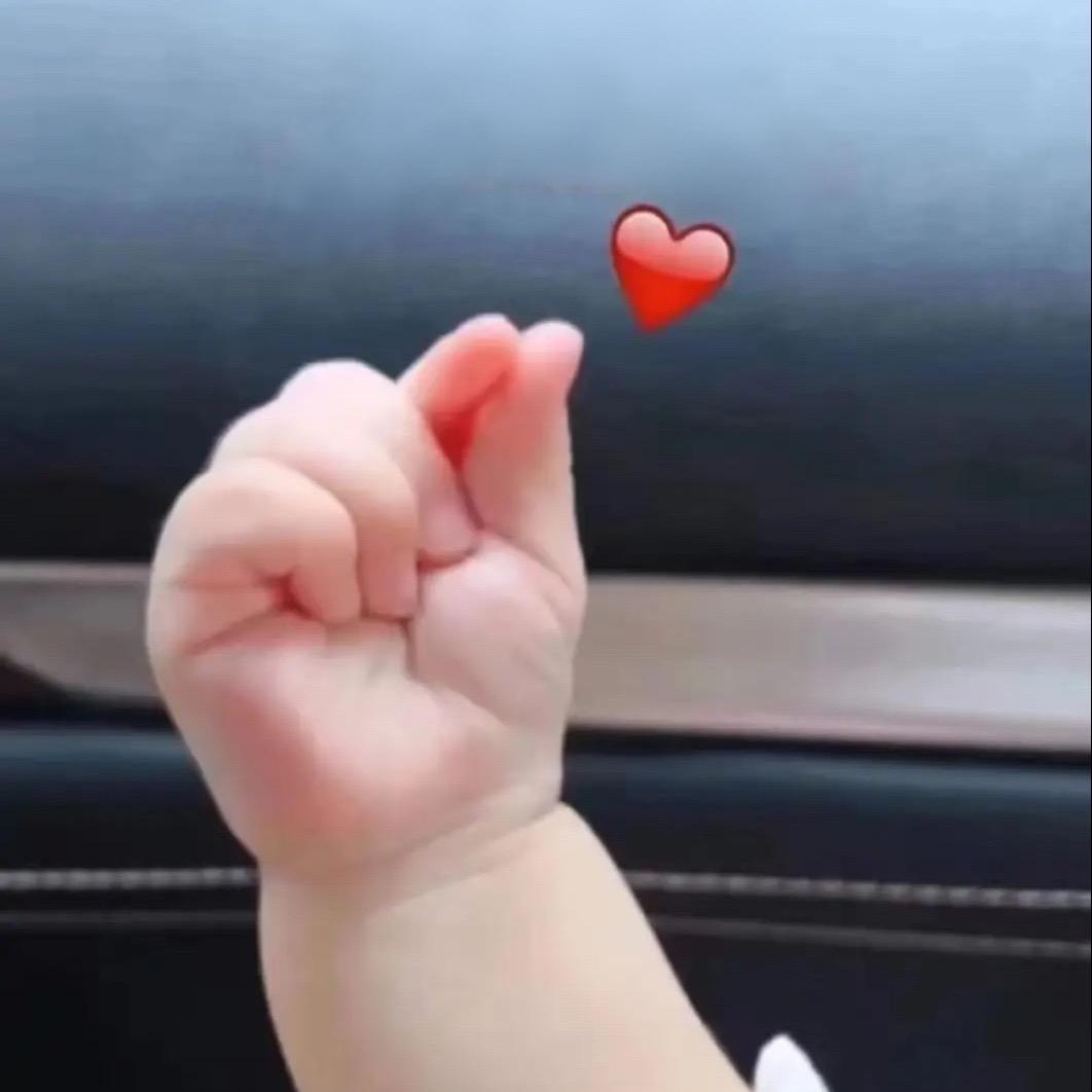 迷魂汤