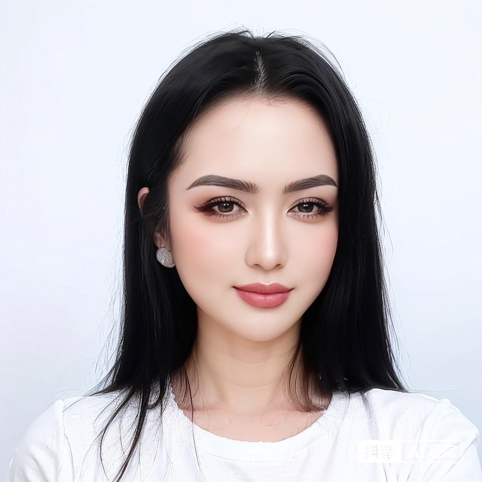 zulhax 时尚女装