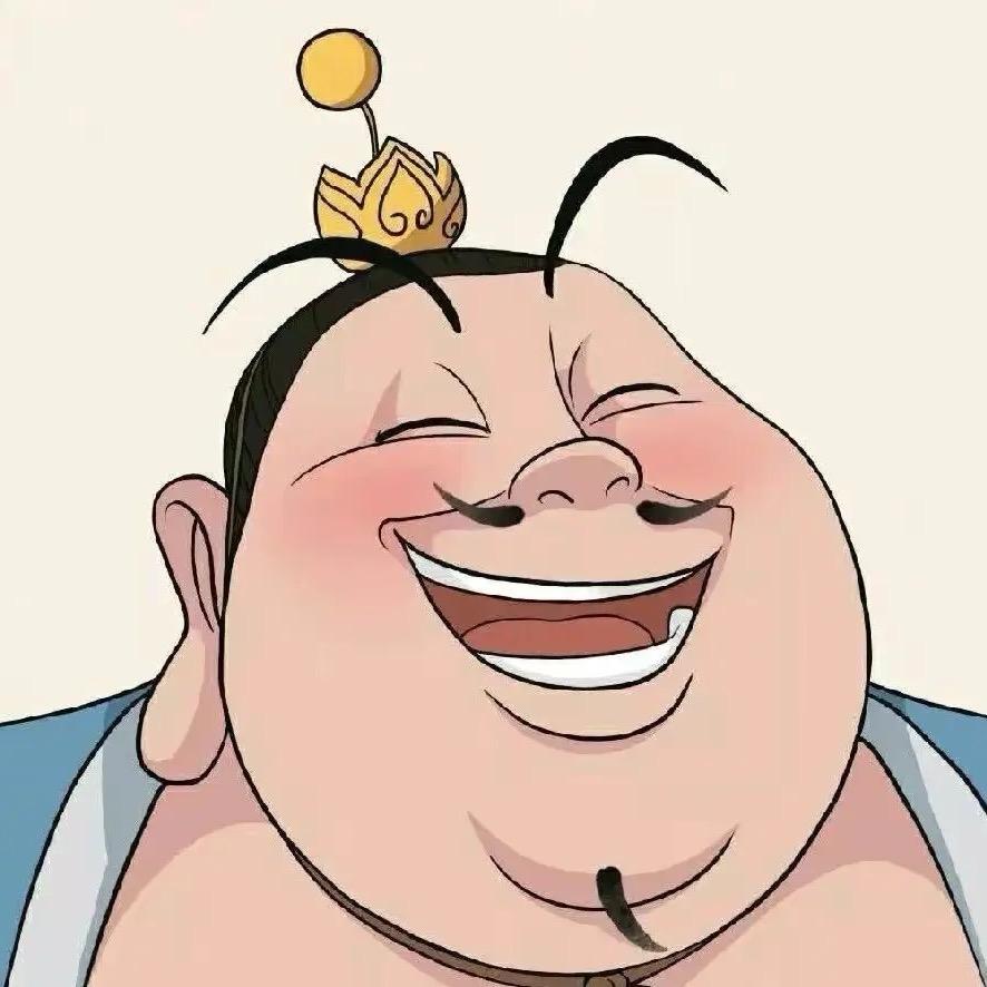 🚬笑敬ᝰꫛ过往ಇ᭄