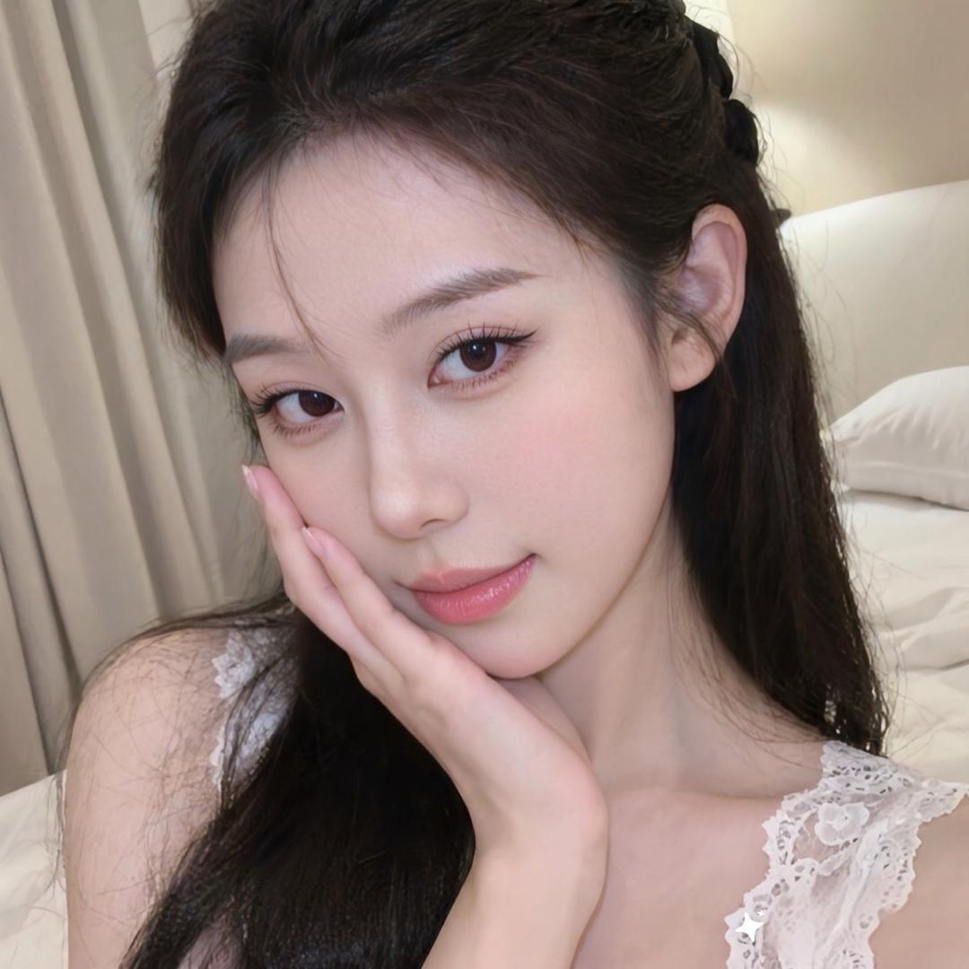 雪儿🐰