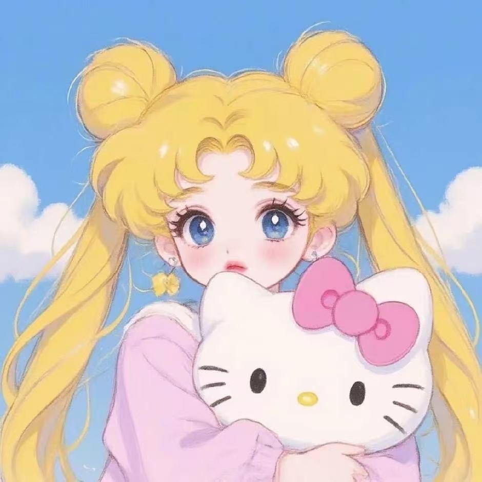 💖ღ兜里᭄半ღ颗糖᭄ꦿ꯭💖